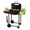 Grills Campingaz RIMERO Benutzung Und Wartung
