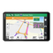 Kameras Garmin DEZL OTR800 Benutzerhandbuch