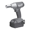 Schlagschrauber Milwaukee FUEL M18 ONEIWP12 Originalbetriebsanleitung