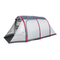 Zelte Bestway Sierra Ridge Air X4 Benutzerhandbuch