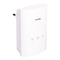 Adapter D-Link DHP-306AV Benutzerhandbuch