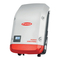 Fronius Symo Hybrid-Serie