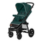 Kinderwagen Lionelo Annet Tour Bedienungsanleitung