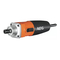 Schleifmaschinen AEG Powertools GS 500 E Originalbetriebsanleitung