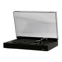 Braun PS 550 S Hinweise Zum Gebrauch