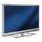LCD-Fernseher Grundig 40 VLE 8160 SL Bedienungsanleitung