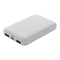 Powerbank XD COLLECTION P322.61 Serie Bedienungsanleitung
