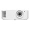 Optoma UHD3500A