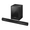 Harman Kardon SB 16 - Handbuch für aktive Lautsprecher-Soundbar