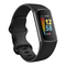 Fitbit Charge 5 - Fitness- & Gesundheits-Tracker-Handbuch