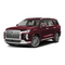 Hyundai PALISADE 2025 Handbuch