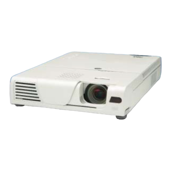 3m PX3 Handbücher