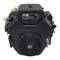 Motoren Kohler Command PRO ECH630-ECH749 Betriebsanleitung