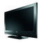 LCD-Fernseher Toshiba A3000P Bedienungsanleitung