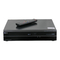 Toshiba DVR80