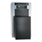 Heizkessel CAPITO CC-271 BW Installations- Und Bedienungsanleitung