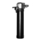 Wasserfiltersysteme SYR 7315 Bedienungsanleitung