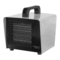 Heizlüfter VOLTOMAT HEATING FH-107760.1 Bedienungsanleitung