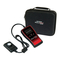 Messgeräte Spectroline AccuPRO XP-2000 Schnellstartanleitung