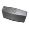 Lautsprecher LG Music Flow H5 Kurzanleitung
