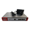 Netzwerkhardware Zyxel ZyWALL 5 Kurzanleitung