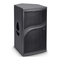 Lautsprecher LD Systems DDQ-Serie Bedienungsanleitung