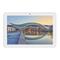 Tablets Iget SMART W101 Schnelles Handbuch