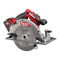 Kreissäge Milwaukee M18 CCS66 Originalbetriebsanleitung