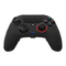 Haushaltgeräte Nacon Revolution Pro Controller 2 Handbuch