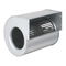 Ventilatoren ebm-papst D4E146-AA07-02 Betriebsanleitung
