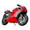 Ducati 999 2004