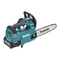 Kettensägen Makita UC002G Betriebsanleitung