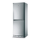 Indesit BAN12 Serie