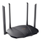 Tenda TX9 Pro/RX9/TX9/RX9 Pro - AX3000 Dual-Band Gigabit Wi-Fi 6 Router Kurzanleitung zur Installation