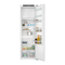 Siemens iQ300 KI82LV Series, iQ300 KI82LVFE0 - Bedienungsanleitung Kühl-Gefrier-Gerät