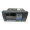 Controller Honeywell UMC 800 Benutzerhandbuch