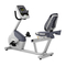 Sportelektronik Precor RBK 615 Benutzerhandbuch