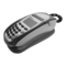 Ingenico 5300