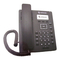 Telefone Swisscom HD-Phone Sarnen Bedienungsanleitung