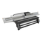 Drucker Canon Arizona 1300-Serie Benutzerhandbuch