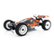 Ferngesteuerte Modelle Hobbytech BX8SL RUNNER Bedienungsanleitung