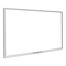LED-Fernseher Philips 5200 Serie Schnellstartanleitung