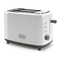 Toaster Black+Decker BXTO820E Handbuch