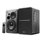 EDIFIER R1280DBs