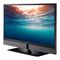 Fernseher Metz Calea compact 32TZ39 Bedienungsanleitung