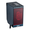 Sensoren SICK DT80 IO-Link Betriebsanleitung