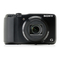 Kameras Sony Cyber-shot DSC-HX20V Benutzeranleitung
