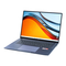 Notebooks Huawei CREM-WFD9 Schnellstartanleitung