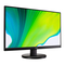 Acer K2 Series, K242HYL Handbuch