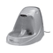 Tierbedarf Petsafe Drinkwell Platinum Pet Fountain Gebrauchsanweisung
